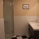 Apartman Wyspianskiego *