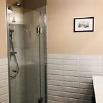 Wyspianskiego Apartman
